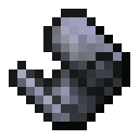 我的世界格雷科技现代版箔合成表大全