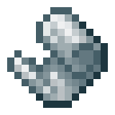 我的世界格雷科技现代版箔合成表大全