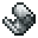 我的世界格雷科技现代版箔合成表大全