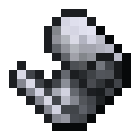 我的世界格雷科技现代版箔合成表大全