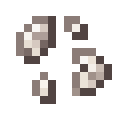 我的世界格雷科技现代版破碎宝石合成表大全