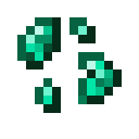 我的世界格雷科技现代版破碎宝石合成表大全