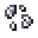 我的世界格雷科技现代版破碎宝石合成表大全