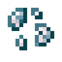 我的世界格雷科技现代版破碎宝石合成表大全