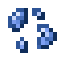 我的世界格雷科技现代版破碎宝石合成表大全