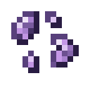 我的世界格雷科技现代版破碎宝石合成表大全