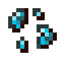 我的世界格雷科技现代版破碎宝石合成表大全