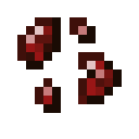 我的世界格雷科技现代版破碎宝石合成表大全