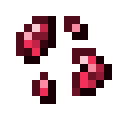 我的世界格雷科技现代版破碎宝石合成表大全