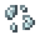 我的世界格雷科技现代版破碎宝石合成表大全