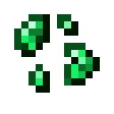 我的世界格雷科技现代版破碎宝石合成表大全