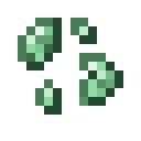 我的世界格雷科技现代版破碎宝石合成表大全