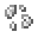 我的世界格雷科技现代版破碎宝石合成表大全