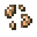 我的世界格雷科技现代版破碎宝石合成表大全