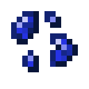 我的世界格雷科技现代版破碎宝石合成表大全