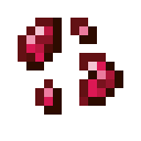 我的世界格雷科技现代版破碎宝石合成表大全