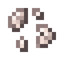 我的世界格雷科技现代版破碎宝石合成表大全