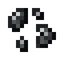 我的世界格雷科技现代版破碎宝石合成表大全