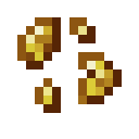 我的世界格雷科技现代版破碎宝石合成表大全