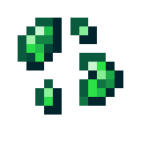 我的世界格雷科技现代版破碎宝石合成表大全