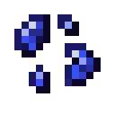 我的世界格雷科技现代版破碎宝石合成表大全