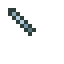 我的世界格雷科技现代版螺丝刀刀头合成表大全