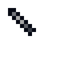 我的世界格雷科技现代版螺丝刀刀头合成表大全