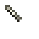 我的世界格雷科技现代版螺丝刀刀头合成表大全