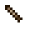 我的世界格雷科技现代版螺丝刀刀头合成表大全