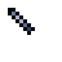 我的世界格雷科技现代版螺丝刀刀头合成表大全