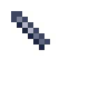 我的世界格雷科技现代版螺丝刀刀头合成表大全