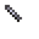 我的世界格雷科技现代版螺丝刀刀头合成表大全