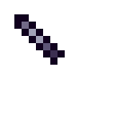 我的世界格雷科技现代版螺丝刀刀头合成表大全