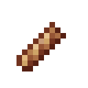 我的世界格雷科技现代版螺栓合成表大全