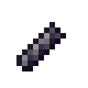 我的世界格雷科技现代版螺栓合成表大全