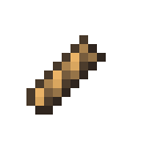 我的世界格雷科技现代版螺栓合成表大全