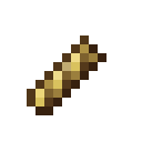 我的世界格雷科技现代版螺栓合成表大全