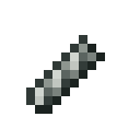 我的世界格雷科技现代版螺栓合成表大全