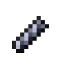 我的世界格雷科技现代版螺栓合成表大全