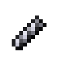 我的世界格雷科技现代版螺栓合成表大全