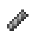 我的世界格雷科技现代版螺栓合成表大全