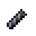 我的世界格雷科技现代版螺栓合成表大全