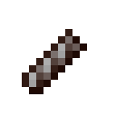 我的世界格雷科技现代版螺栓合成表大全