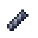 我的世界格雷科技现代版螺栓合成表大全