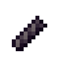 我的世界格雷科技现代版螺栓合成表大全