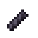 我的世界格雷科技现代版螺栓合成表大全