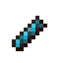 我的世界格雷科技现代版螺栓合成表大全