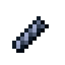 我的世界格雷科技现代版螺栓合成表大全