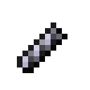 我的世界格雷科技现代版螺栓合成表大全