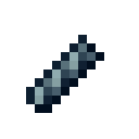 我的世界格雷科技现代版螺栓合成表大全